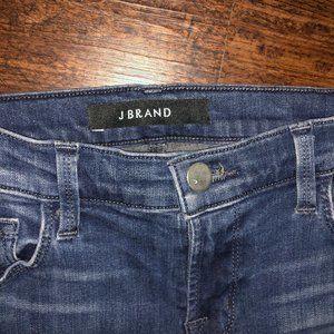 j brand jeans
